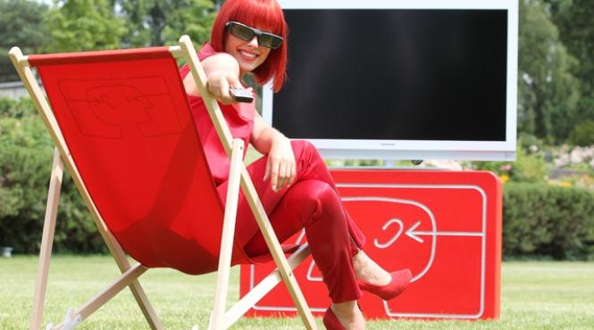 ifa 2011 statistici de final