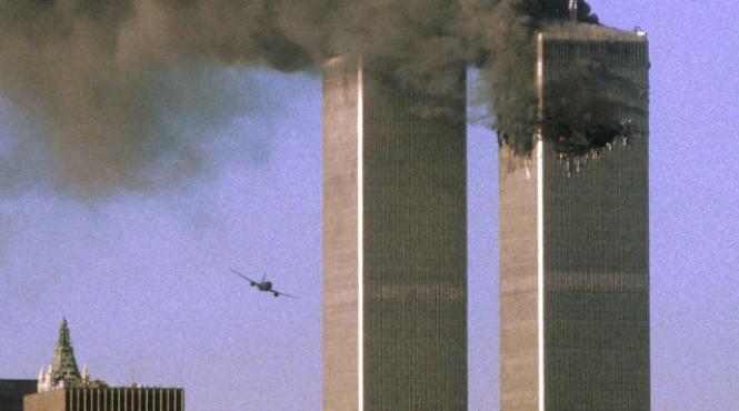 noi inregistrari audio surprind momentele dinaintea atentatelor care au indoliat america