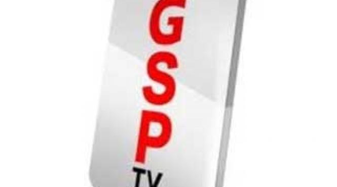 rcs rds somata public de cna pentru absenta gsp tv din grila