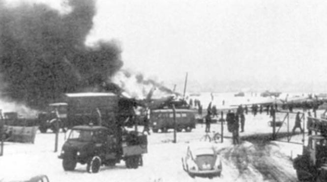 sportivi si echipe intregi care au murit in catastrofe aeriene afp