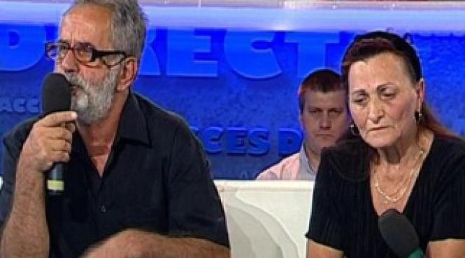 tribunalul bucuresti decide astazi cand vor putea parintii madalinei manole sa si vada nepotul