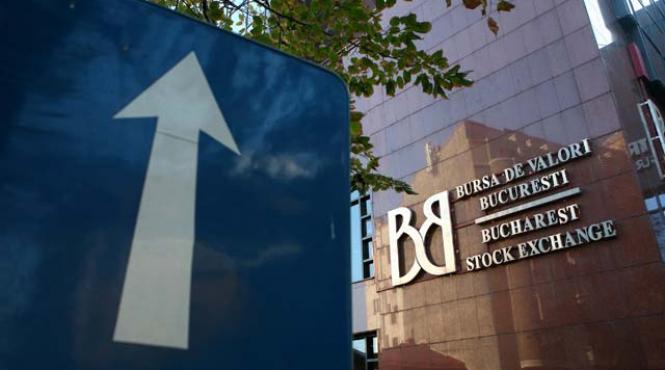 cum ascunde statul contractele paguboase de la companiile sale