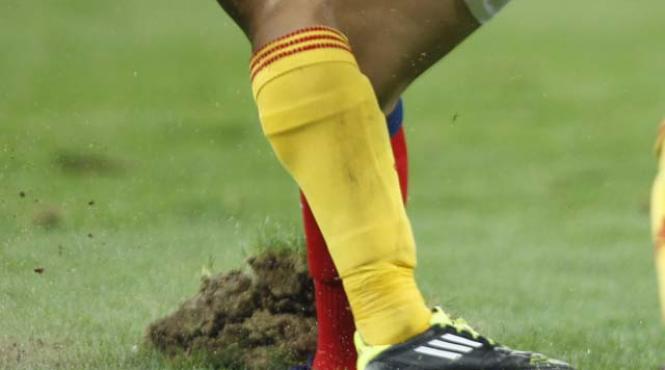 meciul steaua schalke 04 nu se amana se joaca pe 15 la cluj