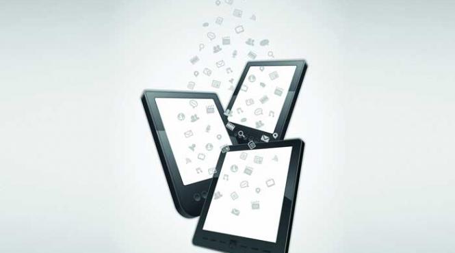 are samsung tableta windows 8