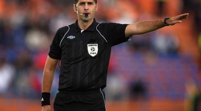 recitalul fluierelor strambe