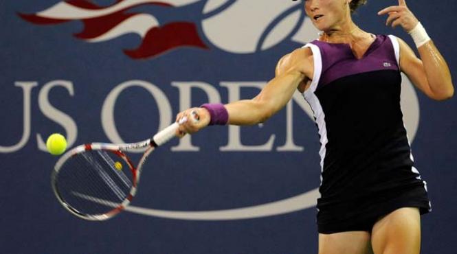 samantha stosur a castigat us open