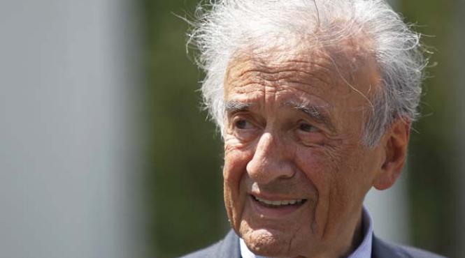 un supravietuitor al holocaustului elie wiesel nu este detinutul a 7713