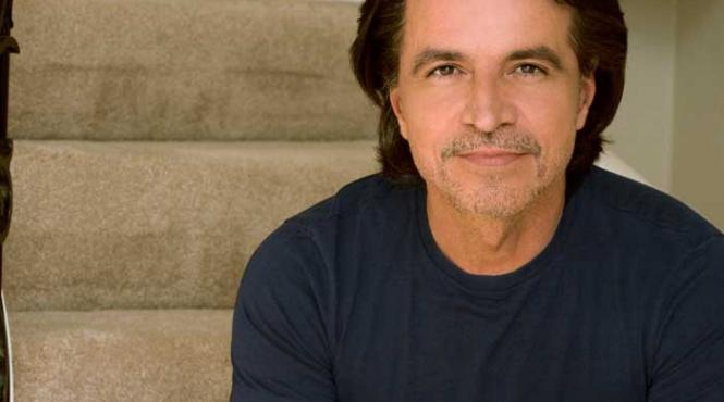 yanni si un suv blindat