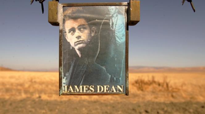 afla cat de scumpe sunt scrisorile trimise de james dean iubitei sale barbara glenn