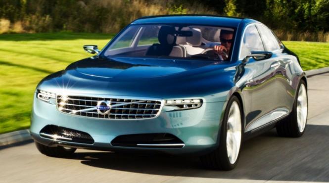 concept you vrea sa sune bine