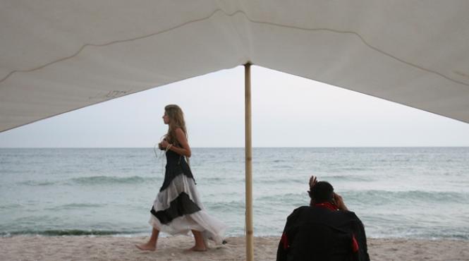 cu 10 mai multi turisti la mare cu 15 mai putine incasari cum se explica