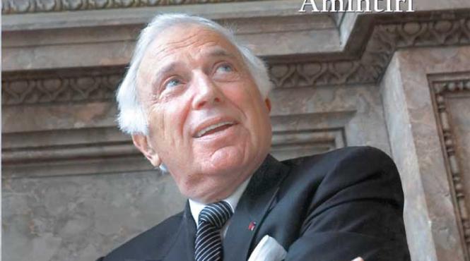 ioan holender spuse traite dorite amintiri