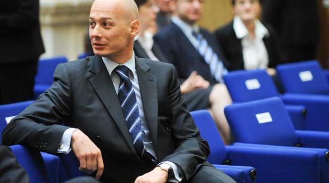 noul cod civil va duce societatea inainte