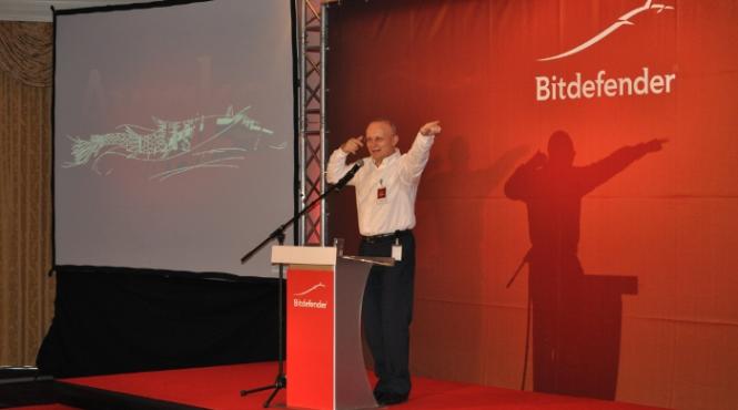 rebranding bitdefender si o noua suita de aplicatii de securitate