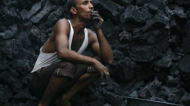 taberele romanilor sclavi din marea britanie capcana salariului de 80 de lire sterline pe zi