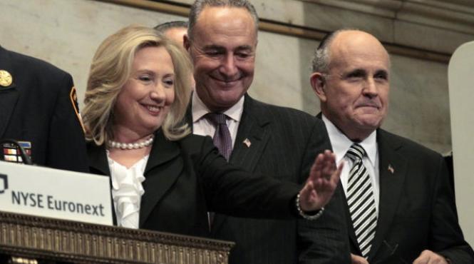 vesti bune pentru romani administratia sua promite modificarea sistemului de acordare a vizelor