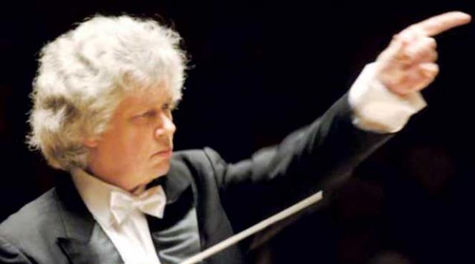 zoltan kocsis am un mare respect pentru muzica lui enescu