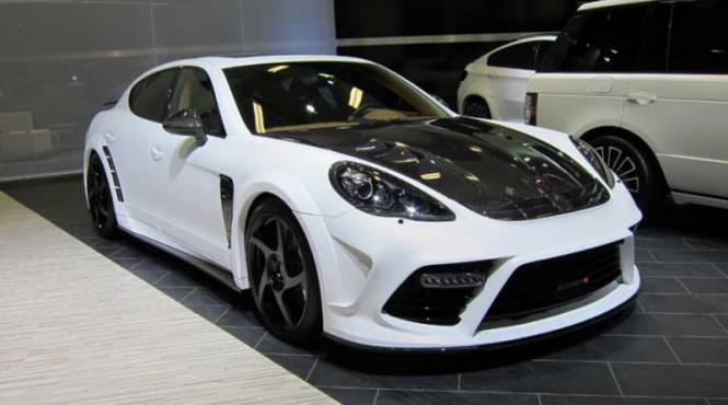 frankfurt 2011 tuneriada