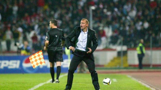 presa elvetiana dorinel munteanu plamanul de otel