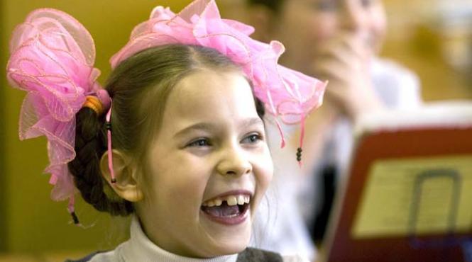 razi in hohote ca sa scapi de durere