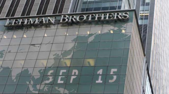 saracie planetara dupa trei ani de criza datoria publica s a dublat fiind de 2 400 de euro persoana