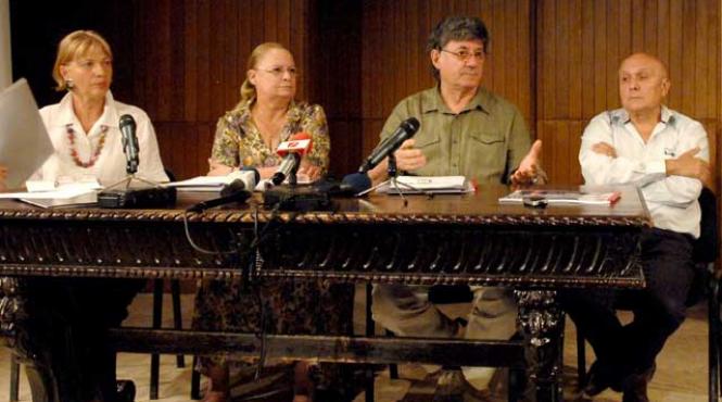 tnb in santier si cu spectacolele la zi