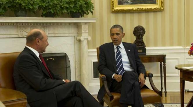 vizita in sua secretizata de frica