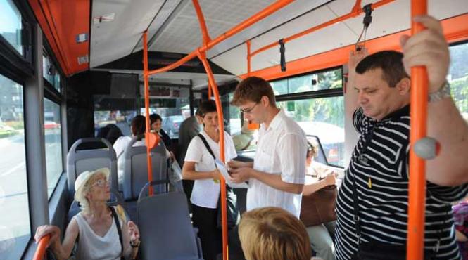 biletul la control va rog ep 4 trucuri folosite de controlori ca sa dea amenzi