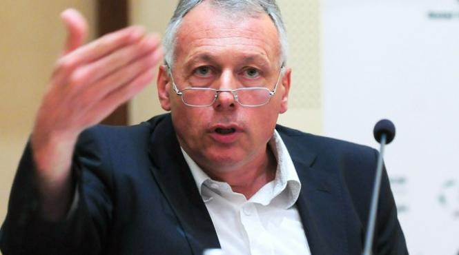 borbely taxa de prima inmatriculare nu se desfiinteaza