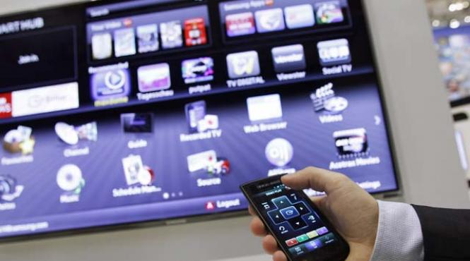 comunicatii de criza piata a scazut cu 6 6