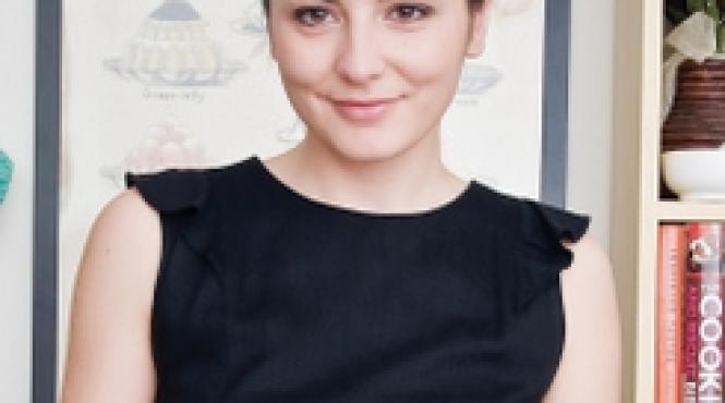 gatesti din placere pe noul site www goodfood ro