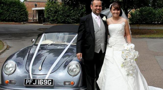 ia ti mireasa masina buna