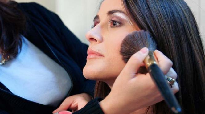 inca o saptamana de suspans petru mircea a contestat dreptul parintilor madalinei manole de a a si vizita nepotul