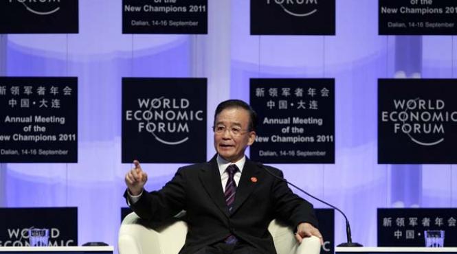 oferta chineza ajutam financiar ue daca recunoasteti ca avem economie de piata