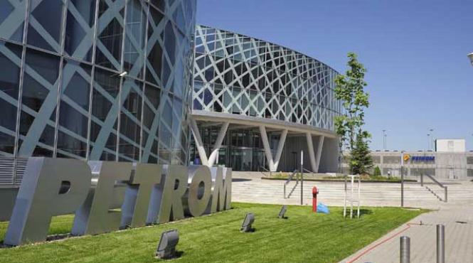 petrom a batut cea mai mare companie din lume la marja de profit povestea celei mai proaste afaceri facute de romania