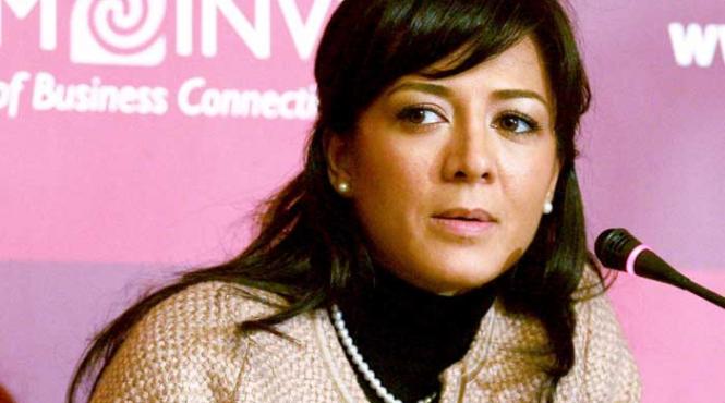 urmasa lui stefan cel mare urmarita de psd