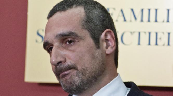 lazaroiu a rezistat la munca doar 3 luni boc a cerut revocarea si a propus o pe sulfina barbu ca ministru al muncii