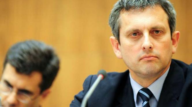 lazea bnr romanii au memorie scurta iau credite tot in euro