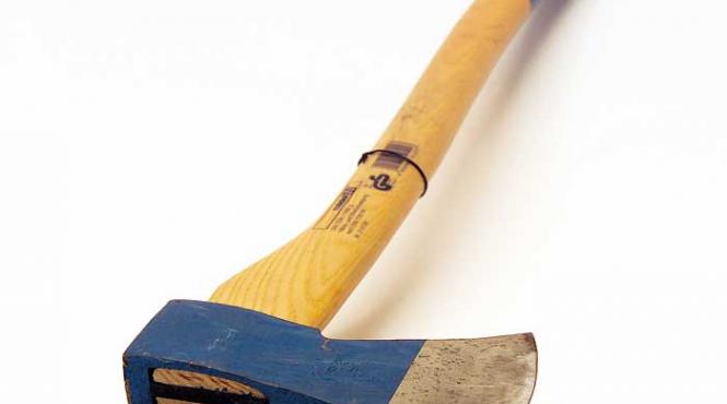 muzeul relatiilor rupte de la o gluma la unul dintre cele mai apreciate concepte contemporane