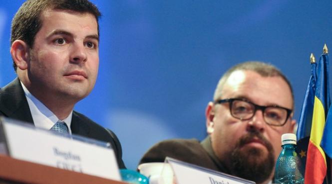 piedone ar putea fi nominalizarea usl la primaria capitalei