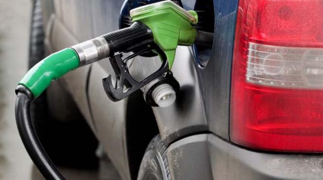 scumpiri in lant ale carburantilor cauzate de prabusirea leului