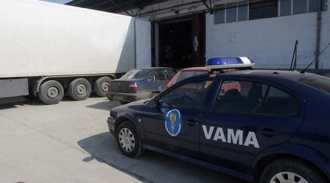 alerta in vami din cauza unei bacterii flori olandeze blocate la granita romaniei