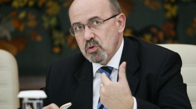 marko bela partidul popular al maghiarilor din transilvania o cianura politica