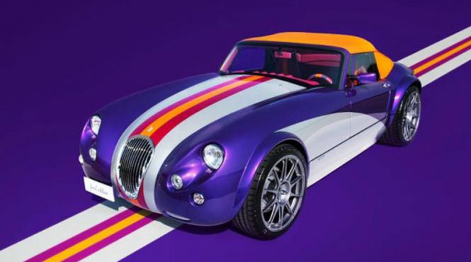 mf3 roadster celebrat prin final edition