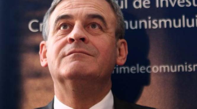 sloganul partidului lui tokes ardealul e al ardelenilor tinutul secuiesc e al secuilor