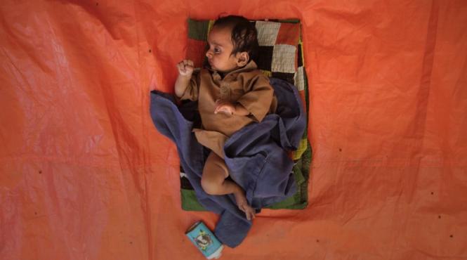 19 septembrie 2011 imaginile zilei