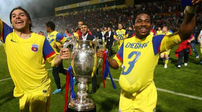 cupa romaniei porneste astazi la drum