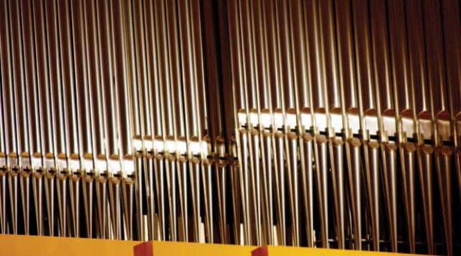 dialog intre generatii