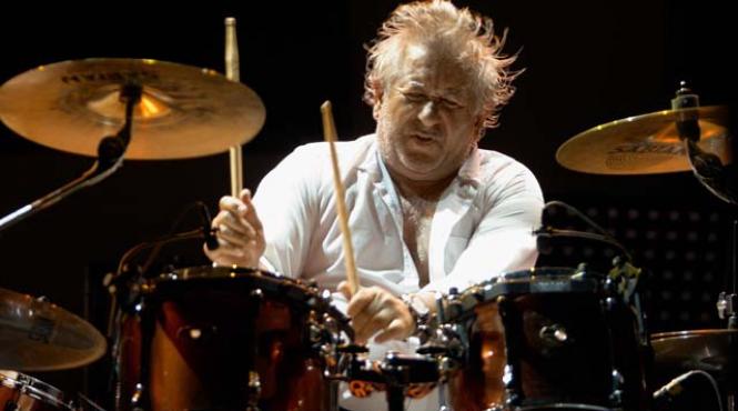 ovidiu lipan tandarica johnny raducanu a murit in singuratate ca multi artisti romani