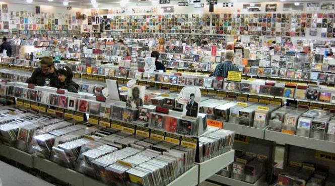 prezicere sumbra in 2016 va muri cd ul